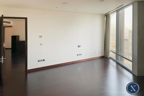 Apartamento en Downtown Dubai (Downtown Burj Dubai), Dubai, 2 dormitorios, 159 m², № 46396 - foto 9