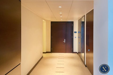 Apartamento en Downtown Dubai (Downtown Burj Dubai), Dubai, 2 dormitorios, 159 m², № 46396 - foto 14