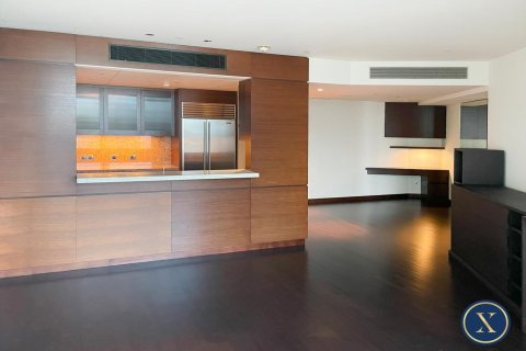 Apartamento en Downtown Dubai (Downtown Burj Dubai), Dubai, 2 dormitorios, 159 m², № 46396 - foto 2