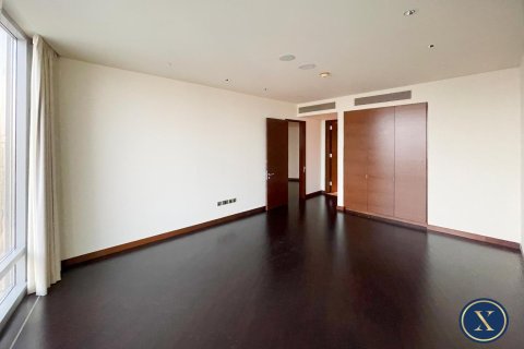 Apartamento en Downtown Dubai (Downtown Burj Dubai), Dubai, 2 dormitorios, 159 m², № 46396 - foto 7