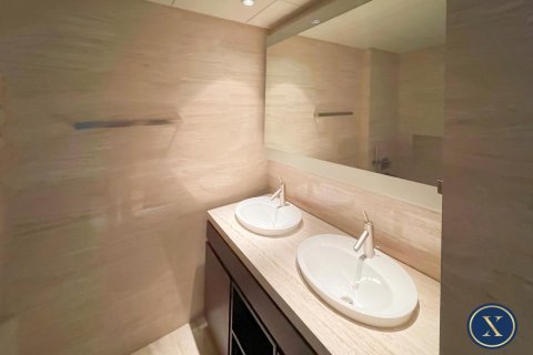 Apartamento en Downtown Dubai (Downtown Burj Dubai), Dubai, 2 dormitorios, 159 m², № 46396 - foto 11