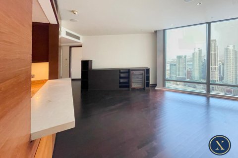 Apartamento en Downtown Dubai (Downtown Burj Dubai), Dubai, 2 dormitorios, 159 m², № 46396 - foto 4