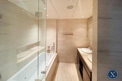 Apartamento en Downtown Dubai (Downtown Burj Dubai), Dubai, 2 dormitorios, 159 m², № 46396 - foto 17