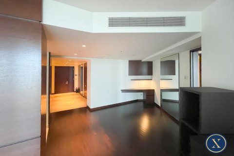 Apartamento en Downtown Dubai (Downtown Burj Dubai), Dubai, 2 dormitorios, 159 m², № 46396 - foto 3