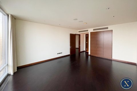 Apartamento en Downtown Dubai (Downtown Burj Dubai), Dubai, 2 dormitorios, 159 m², № 46396 - foto 15