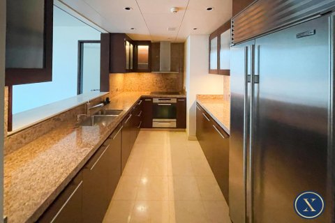 Apartamento en Downtown Dubai (Downtown Burj Dubai), Dubai, 2 dormitorios, 159 m², № 46396 - foto 13