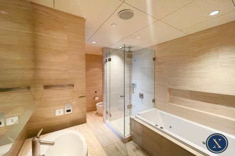 Apartamento en Downtown Dubai (Downtown Burj Dubai), Dubai, 2 dormitorios, 159 m², № 46396 - foto 16