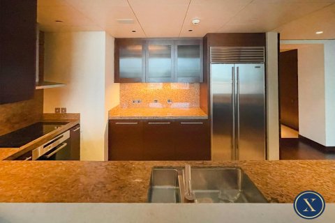 Apartamento en Downtown Dubai (Downtown Burj Dubai), Dubai, 2 dormitorios, 159 m², № 46396 - foto 5