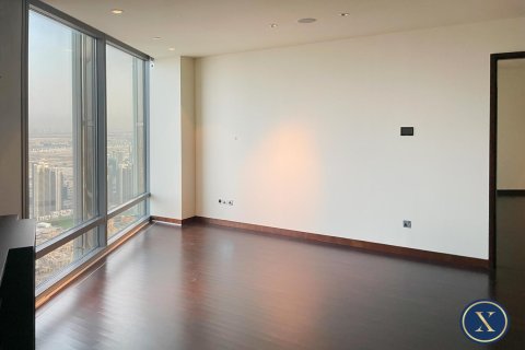 Apartamento en Downtown Dubai (Downtown Burj Dubai), Dubai, 2 dormitorios, 159 m², № 46396 - foto 6