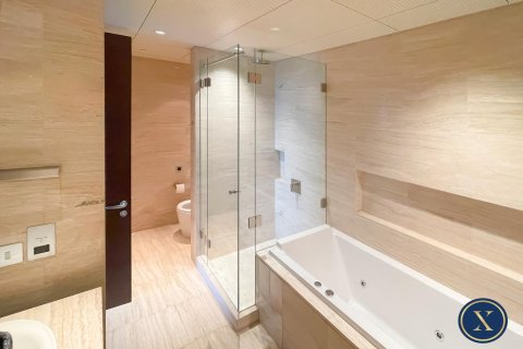 Apartamento en Downtown Dubai (Downtown Burj Dubai), Dubai, 2 dormitorios, 159 m², № 46396 - foto 12