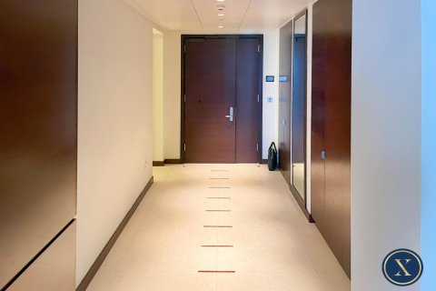Apartamento en Downtown Dubai (Downtown Burj Dubai), Dubai, 2 dormitorios, 159 m², № 46396 - foto 8
