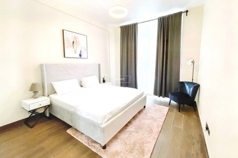 Снять в аренду квартиру в Arjan, Дубай: 1 спальня, 82.7м², № 43198 - фото 8