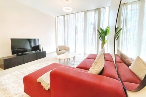 Снять в аренду квартиру в Arjan, Дубай: 1 спальня, 82.7м², № 43198 - фото 5