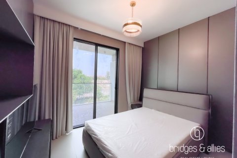 Villa à Dubai, 4 chambres, 377.4 m², № 43193 - photo 11