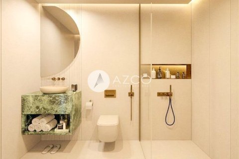 شقة في دائرة قرية جميرا, دبي 1غرف نوم, 66.1 م² رقم 43195 - صورة 11