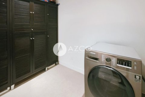 Appartement à Sulafa Tower, Dubai Marina, Dubai, 3 chambres, 160.4 m², № 43194 - photo 9