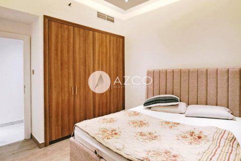 Appartement à Sulafa Tower, Dubai Marina, Dubai, 3 chambres, 160.4 m², № 43194 - photo 8