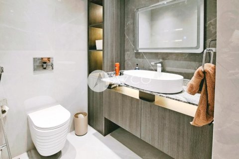 Appartement à Sulafa Tower, Dubai Marina, Dubai, 3 chambres, 160.4 m², № 43194 - photo 12