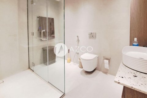 Appartement à Sulafa Tower, Dubai Marina, Dubai, 3 chambres, 160.4 m², № 43194 - photo 13