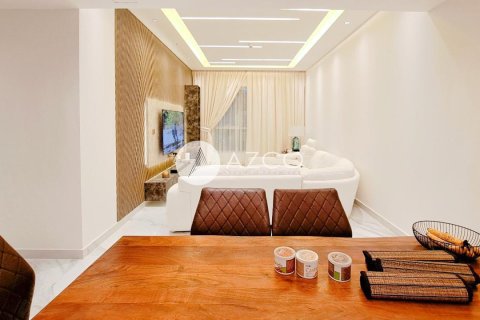 Appartement à Sulafa Tower, Dubai Marina, Dubai, 3 chambres, 160.4 m², № 43194 - photo 1
