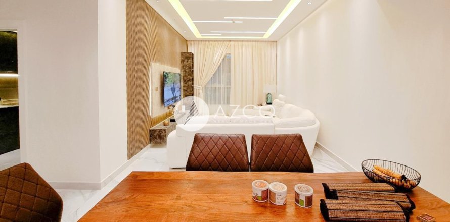 Appartement à Sulafa Tower, Dubai Marina, Dubai, 3 chambres, 160.4 m², № 43194