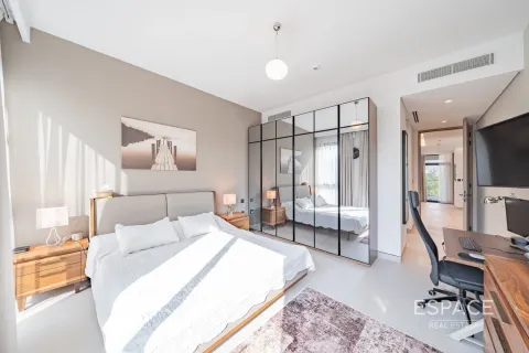 Купить виллу в Tilal Al Ghaf, Дубай: 4 спальни, 372м², № 71126 - фото 9