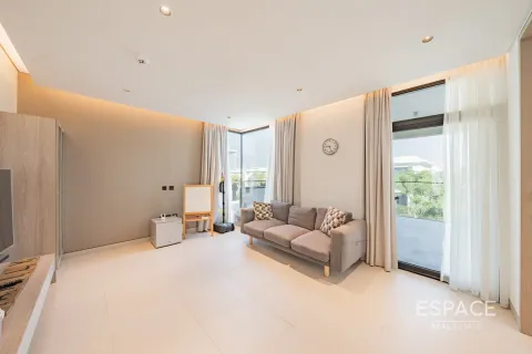 Купить виллу в Tilal Al Ghaf, Дубай: 4 спальни, 372м², № 71126 - фото 12