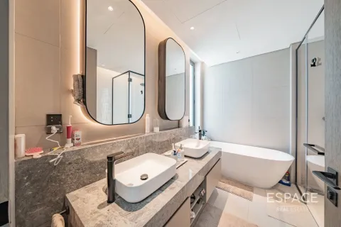 Купить виллу в Tilal Al Ghaf, Дубай: 4 спальни, 372м², № 71126 - фото 11