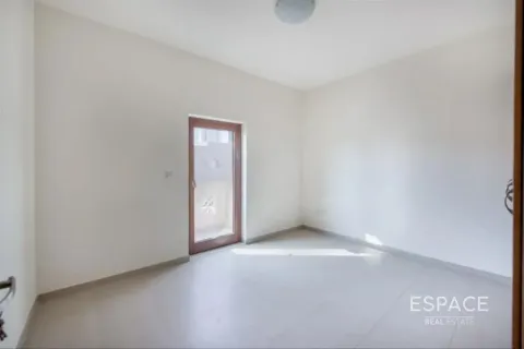 Adosado en Al Furjan, Dubai, 3 dormitorios, 283 m², № 71139 - foto 5