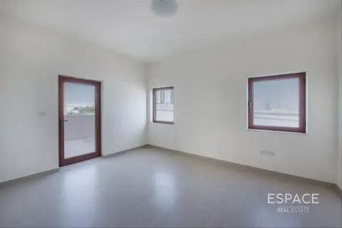 Adosado en Al Furjan, Dubai, 3 dormitorios, 283 m², № 71139 - foto 8