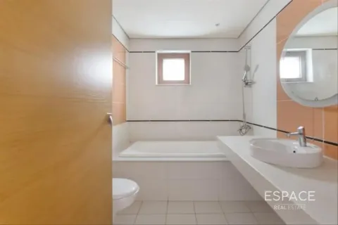 Adosado en Al Furjan, Dubai, 3 dormitorios, 283 m², № 71139 - foto 6