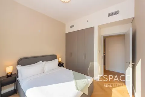 Купить квартиру в Даунтаун Дубай (Даунтаун Бурдж Дубай), Дубай: 3 спальни, 142м², № 71140 - фото 13