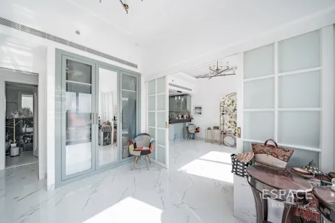 شقة في Arjan, دبي 2 غرف نوم, 89 م² رقم 71124 - صورة 4