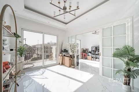 شقة في Arjan, دبي 2 غرف نوم, 89 م² رقم 71124 - صورة 2