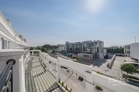 شقة في Arjan, دبي 2 غرف نوم, 89 م² رقم 71124 - صورة 14