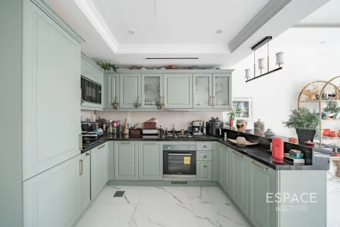 شقة في Arjan, دبي 2 غرف نوم, 89 م² رقم 71124 - صورة 7