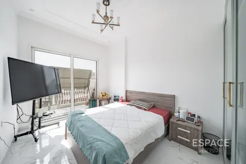 شقة في Arjan, دبي 2 غرف نوم, 89 م² رقم 71124 - صورة 8