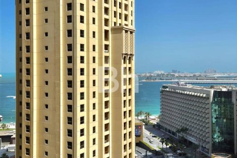 شقة في مساكن شاطئ جميرا, دبي 2 غرف نوم, 129 م² رقم 25073 - صورة 19