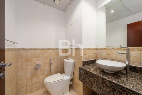 شقة في مساكن شاطئ جميرا, دبي 2 غرف نوم, 129 م² رقم 25073 - صورة 6