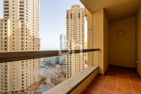 شقة في مساكن شاطئ جميرا, دبي 2 غرف نوم, 129 م² رقم 25073 - صورة 14