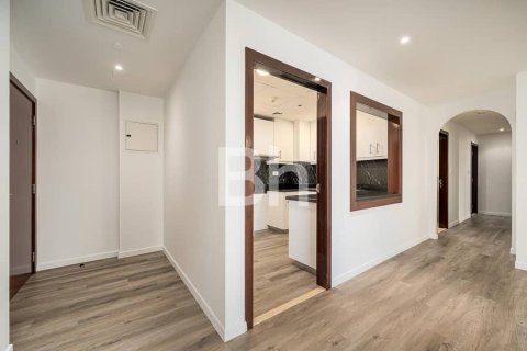 شقة في مساكن شاطئ جميرا, دبي 2 غرف نوم, 129 م² رقم 25073 - صورة 15