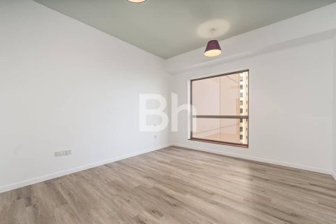 شقة في مساكن شاطئ جميرا, دبي 2 غرف نوم, 129 م² رقم 25073 - صورة 8