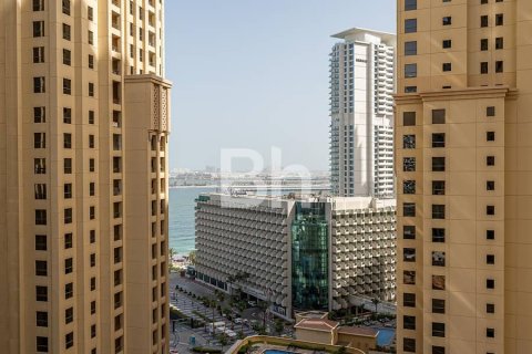 شقة في مساكن شاطئ جميرا, دبي 2 غرف نوم, 129 م² رقم 25073 - صورة 12