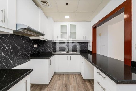 شقة في مساكن شاطئ جميرا, دبي 2 غرف نوم, 129 م² رقم 25073 - صورة 9