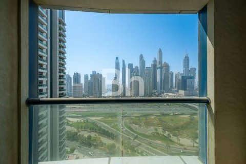 Apartment in Jumeirah Lake Towers, Dubai 2 bedrooms, 160 sq.m. № 25071 - photo 5