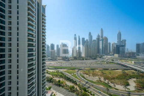 Apartment in Jumeirah Lake Towers, Dubai 2 bedrooms, 160 sq.m. № 25071 - photo 3