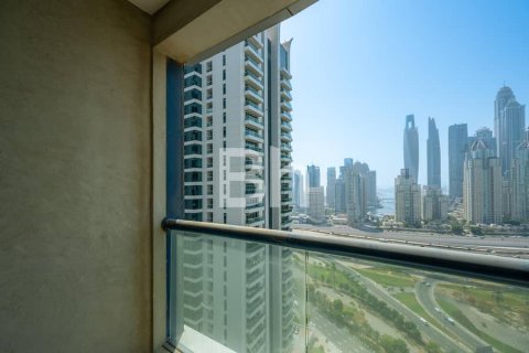 Apartment in Jumeirah Lake Towers, Dubai 2 bedrooms, 160 sq.m. № 25071 - photo 6