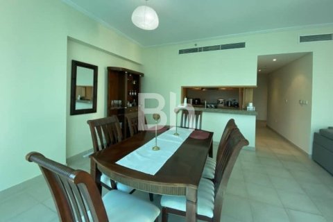 Apartamento en Dubai Marina, Dubai, 2 dormitorios, 134 m², № 25068 - foto 17