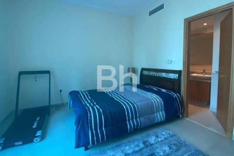 Apartamento en Dubai Marina, Dubai, 2 dormitorios, 134 m², № 25068 - foto 10