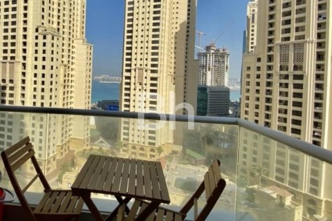 Apartamento en Dubai Marina, Dubai, 2 dormitorios, 134 m², № 25068 - foto 4
